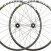 Mavic Crossmax Disc 6-Loch 27,5" Boost Laufradsatz - Auslaufmodell -Laufräder Verkäufe 228057