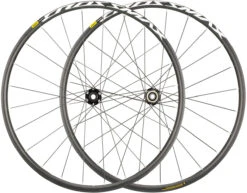 Mavic Crossmax Disc 6-Loch 27,5" Boost Laufradsatz - Auslaufmodell 18 Mavic Crossmax Disc 6-Loch 27,5" Boost Laufradsatz - Auslaufmodell -Laufräder Verkäufe 228063