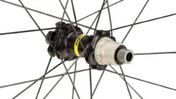 Mavic Crossmax Disc 6-Loch 27,5" Boost Laufradsatz - Auslaufmodell 20 Mavic Crossmax Disc 6-Loch 27,5" Boost Laufradsatz - Auslaufmodell -Laufräder Verkäufe 228065