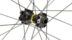 Mavic Crossmax Disc 6-Loch 27,5" Boost Laufradsatz - Auslaufmodell 21 Mavic Crossmax Disc 6-Loch 27,5" Boost Laufradsatz - Auslaufmodell -Laufräder Verkäufe 228066