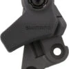 Shimano SM-CD800 Kettenführung Für 12-fach Kurbeln -Laufräder Verkäufe 228194