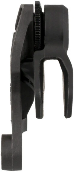 Shimano SM-CD800 Kettenführung Für 12-fach Kurbeln -Laufräder Verkäufe 228196