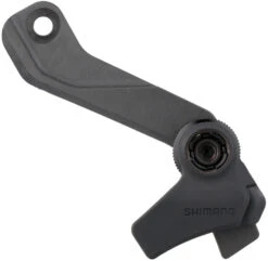Shimano SM-CD800 Kettenführung Für 12-fach Kurbeln -Laufräder Verkäufe 228286