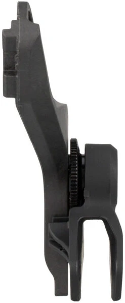 Shimano SM-CD800 Kettenführung Für 12-fach Kurbeln -Laufräder Verkäufe 228288