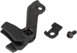 Shimano SM-CD800 Kettenführung Für 12-fach Kurbeln -Laufräder Verkäufe 228289