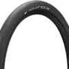 Schwalbe Kojak 26" Drahtreifen 1 Schwalbe Kojak 26" Drahtreifen -Laufräder Verkäufe 228902