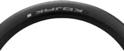 Schwalbe Kojak 26" Drahtreifen -Laufräder Verkäufe 228904