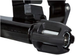 Pro One By Auslösehebel Für Koryak DSP Sattelstütze -Laufräder Verkäufe 230044