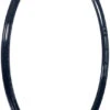 Notubes ZTR Grail MK3 Disc 28" Felge -Laufräder Verkäufe 230431