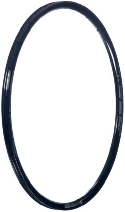 Notubes ZTR Grail MK3 Disc 28" Felge