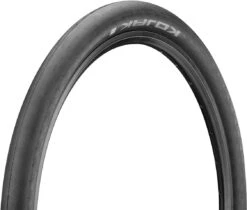 Schwalbe Kojak 18" Faltreifen