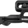 Shimano SL-MT800-IL Remotehebel -Laufräder Verkäufe 233216