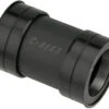 BB30 SRAM MTB / Cyclocross Innenlager 42 X 68/73 Mm -Laufräder Verkäufe 233349