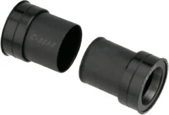 BB30 SRAM MTB / Cyclocross Innenlager 42 X 68/73 Mm -Laufräder Verkäufe 233351