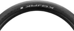 Schwalbe Kojak 20" Drahtreifen -Laufräder Verkäufe 236430