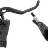 MAGURA MT SPORT Carbotecture Scheibenbremse -Laufräder Verkäufe 236996