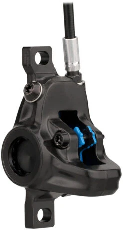 MAGURA MT SPORT Carbotecture Scheibenbremse -Laufräder Verkäufe 236999