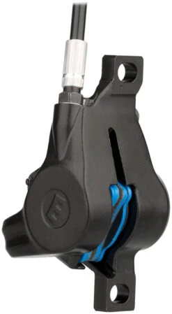 MAGURA MT SPORT Carbotecture Scheibenbremse -Laufräder Verkäufe 237000