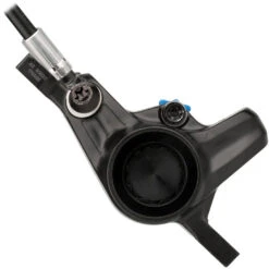 MAGURA MT SPORT Carbotecture Scheibenbremse -Laufräder Verkäufe 237001