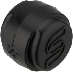 Cane Creek Elastomer Für EeSilk Sattelstütze