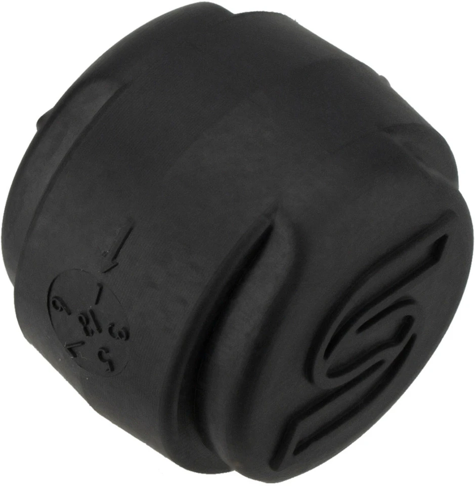 Cane Creek Elastomer Für EeSilk Sattelstütze 4 Cane Creek Elastomer Für EeSilk Sattelstütze – Bild 2