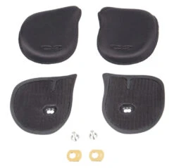 Syntace C6 Carbon Clip Lenkeraufsatz -Laufräder Verkäufe 238453