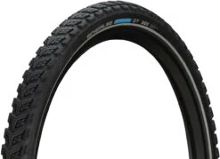 Schwalbe Marathon GT 365 Performance 26" Drahtreifen
