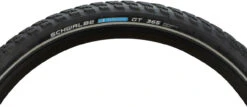 Schwalbe Marathon GT 365 Performance 26" Drahtreifen -Laufräder Verkäufe 239442