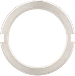 Mavic Ritzel-Konterring Für Bahn-Hinterrad -Laufräder Verkäufe 239684