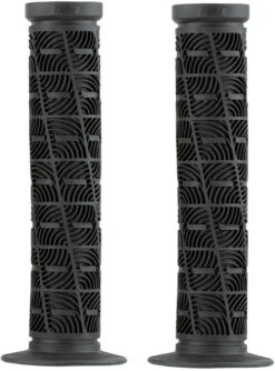 ODI O BMX Lenkergriffe -Laufräder Verkäufe 240210