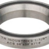 FSA Kugellager MR033E 44 Mm -Laufräder Verkäufe 240423