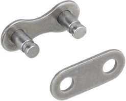 KMC Z1 Narrow Kette 1-fach -Laufräder Verkäufe 240888