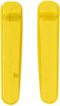 SRAM Bremsgummis Road Für Carbonfelgen Für Red / Force / Rival -Laufräder Verkäufe 240970