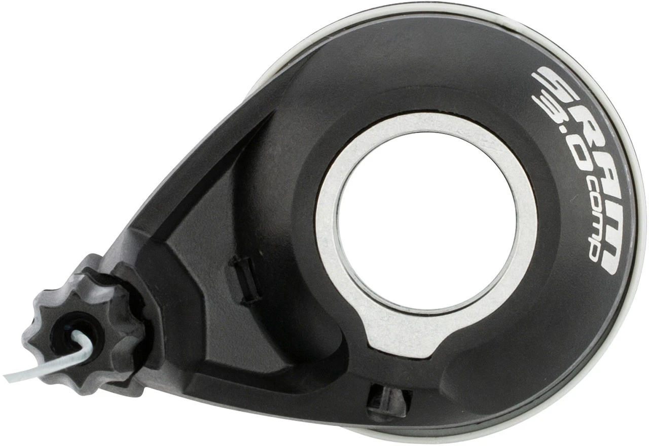 SRAM Drehgriffschalter 3.0 Comp 4 SRAM Drehgriffschalter 3.0 Comp – Bild 2
