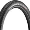 MAXXIS Crossmark II Dual EXO TR 26" Faltreifen -Laufräder Verkäufe 241399