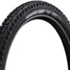 MAXXIS Minion DHF SuperTacky Downhill 26" Drahtreifen