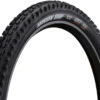 MAXXIS Minion DHF SuperTacky EXO 26" Faltreifen -Laufräder Verkäufe 241494