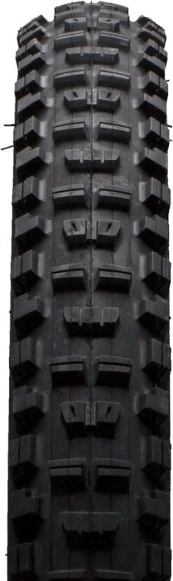 MAXXIS Minion DHR II 3C MaxxTerra EXO TR 26" Faltreifen -Laufräder Verkäufe 241509