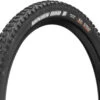 MAXXIS Minion DHR II Dual EXO TR 26" Faltreifen -Laufräder Verkäufe 241514
