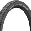 Schwalbe Hans Dampf ADDIX TwinSkin TLR 26" Faltreifen -Laufräder Verkäufe 241638