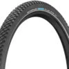 Schwalbe Marathon Plus MTB Performance 26" Drahtreifen -Laufräder Verkäufe 241698