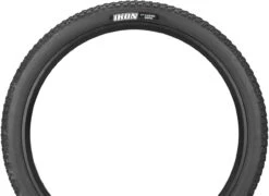 MAXXIS Ikon MPC 27,5" Faltreifen -Laufräder Verkäufe 242395