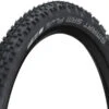 Schwalbe Smart Sam Plus Performance ADDIX E-Bike 27,5" Drahtreifen -Laufräder Verkäufe 242891