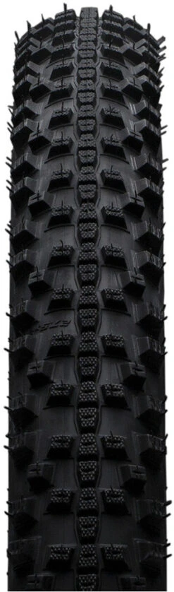 Schwalbe Smart Sam Plus Performance ADDIX E-Bike 27,5" Drahtreifen -Laufräder Verkäufe 242894