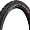 MAXXIS Minion DHR II 3C MaxxTerra DD TR 27,5" Faltreifen -Laufräder Verkäufe 243011
