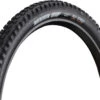 MAXXIS Minion DHF Dual EXO WT TR 29" Faltreifen -Laufräder Verkäufe 243849