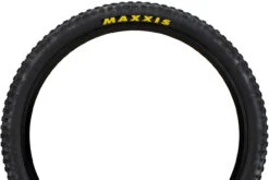 MAXXIS Minion DHF Dual EXO WT TR 29" Faltreifen -Laufräder Verkäufe 243850