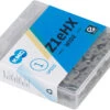 KMC Z1eHX Wide Kette 1-fach 1 KMC Z1eHX Wide Kette 1-fach -Laufräder Verkäufe 244314