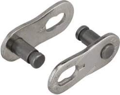 KMC Z1eHX Wide Kette 1-fach 7 KMC Z1eHX Wide Kette 1-fach -Laufräder Verkäufe 244316