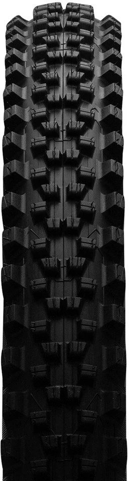 Michelin Wild AM Performance 26" Faltreifen 6 Michelin Wild AM Performance 26" Faltreifen – Bild 4